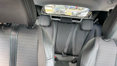 Peugeot 208 1.2 PureTech 100 Allure Premium 5dr Petrol Hatchback